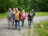 P1020677-k - Kopie - Kopie