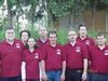 Team-k - Kopie - Kopie