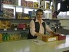 Tombola-k - Kopie - Kopie