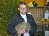 Bild00011 - Kopie