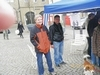 Ostermarkt-k - Kopie - Kopie