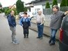 P1020670-k - Kopie - Kopie