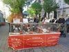 Poststrassenfest-k - Kopie - Kopie