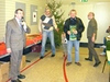 k-Siegerehrung-HermannHaas-empfangt-sein-Band