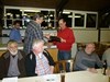 k191-Martin_Fiess__Thomas_Carle__Siegfried_Basmer - Kopie