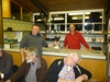 k203-Ralf_Schmid_mit_dem_Wanderpokal - Kopie