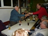 k207-Basmer_Senior_und_Junior__Walter_und_Siegfried_