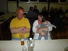 k211-Uwe_Mohler__Heike_Koller_und_Sohn_von_Simone_Hesser